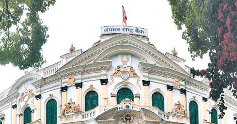 Featured image for mobile buying guide