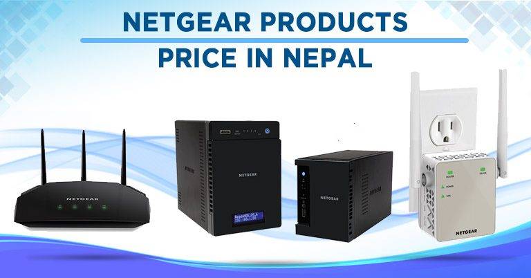 Featured image for mobile buying guide