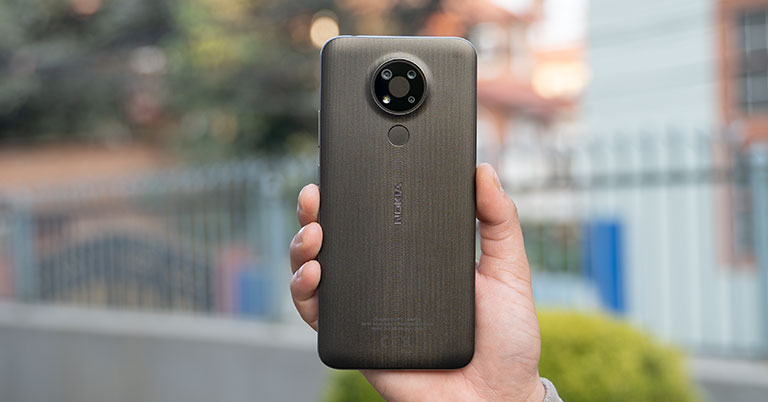 Featured image for mobile buying guide