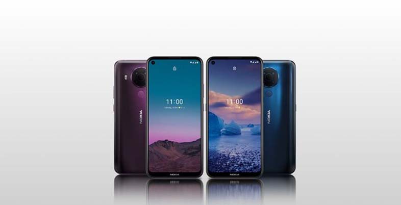 Featured image for mobile buying guide