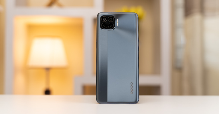 Featured image for mobile buying guide