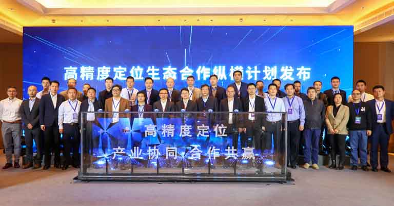 Featured image for mobile buying guide