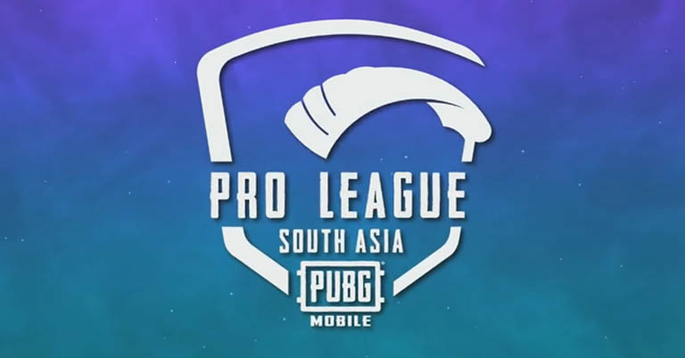 Featured image for mobile buying guide