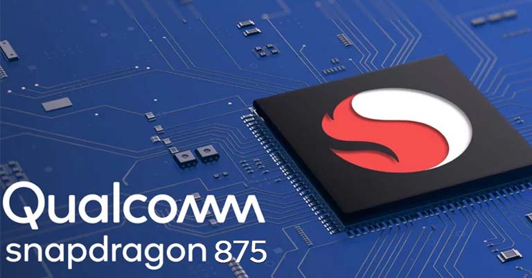 Featured image for mobile buying guide