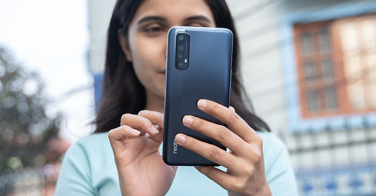 Featured image for mobile buying guide