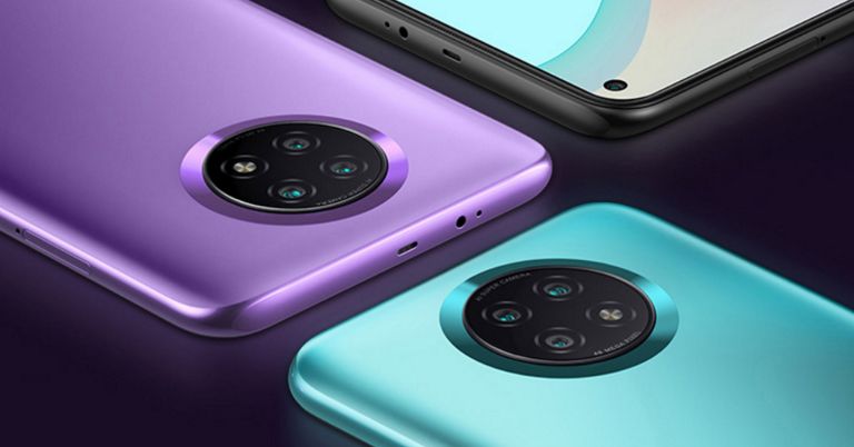 Featured image for mobile buying guide