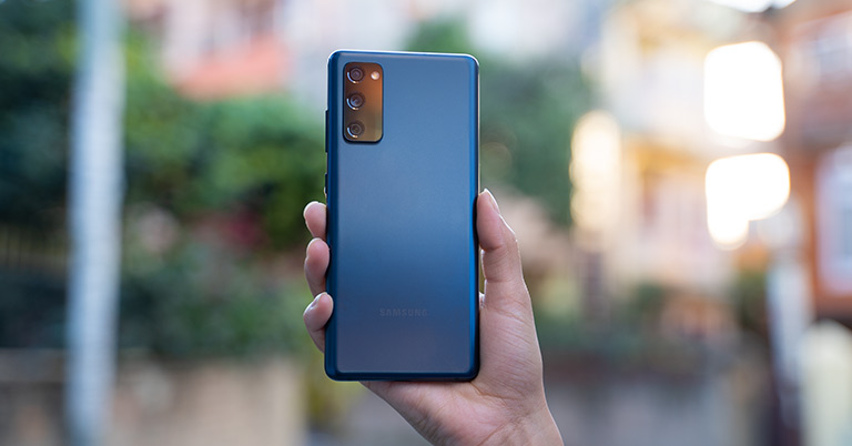 Featured image for mobile buying guide