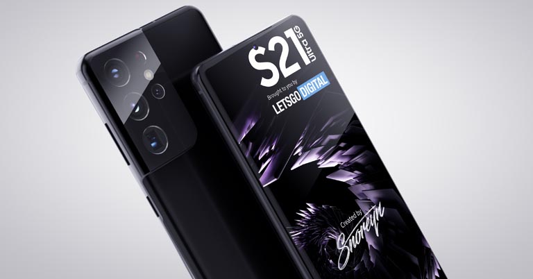 Featured image for mobile buying guide