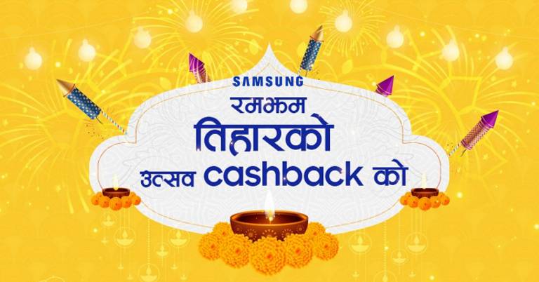 Featured image for mobile buying guide