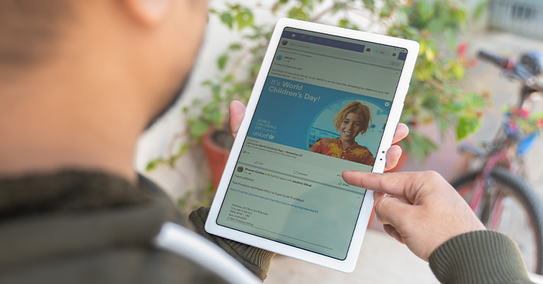 Featured image for mobile buying guide