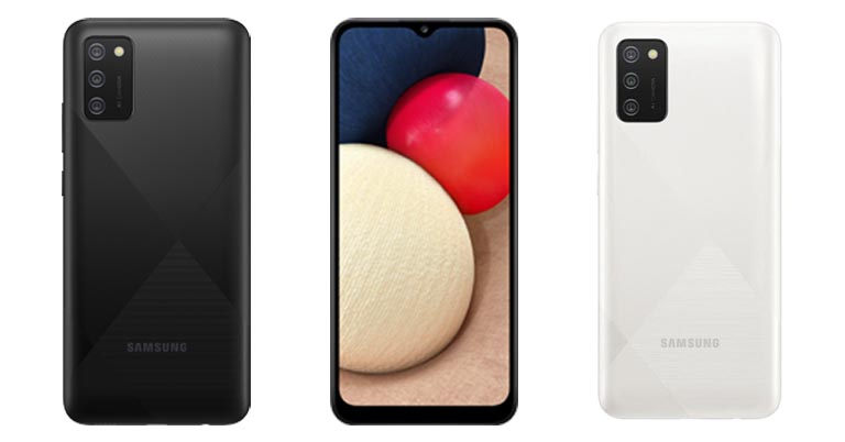 Featured image for mobile buying guide