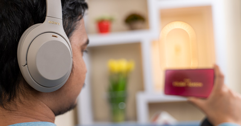 Featured image for mobile buying guide