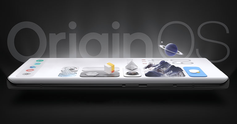 Featured image for mobile buying guide