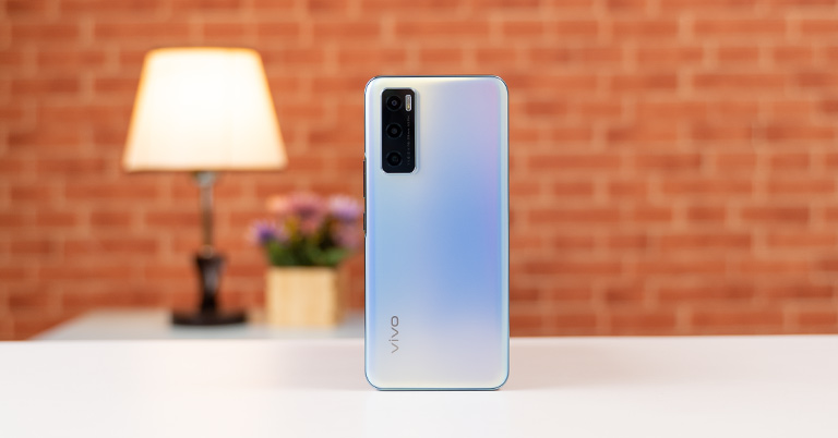 Featured image for mobile buying guide