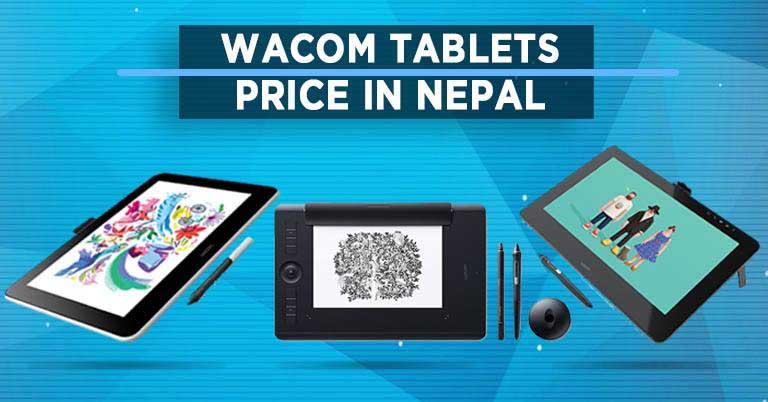 Featured image for mobile buying guide