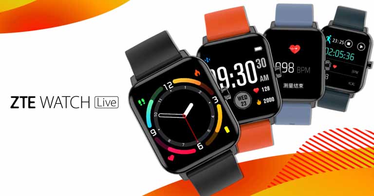 Featured image for mobile buying guide