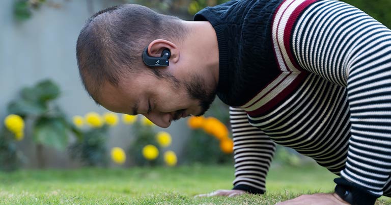 Featured image for mobile buying guide