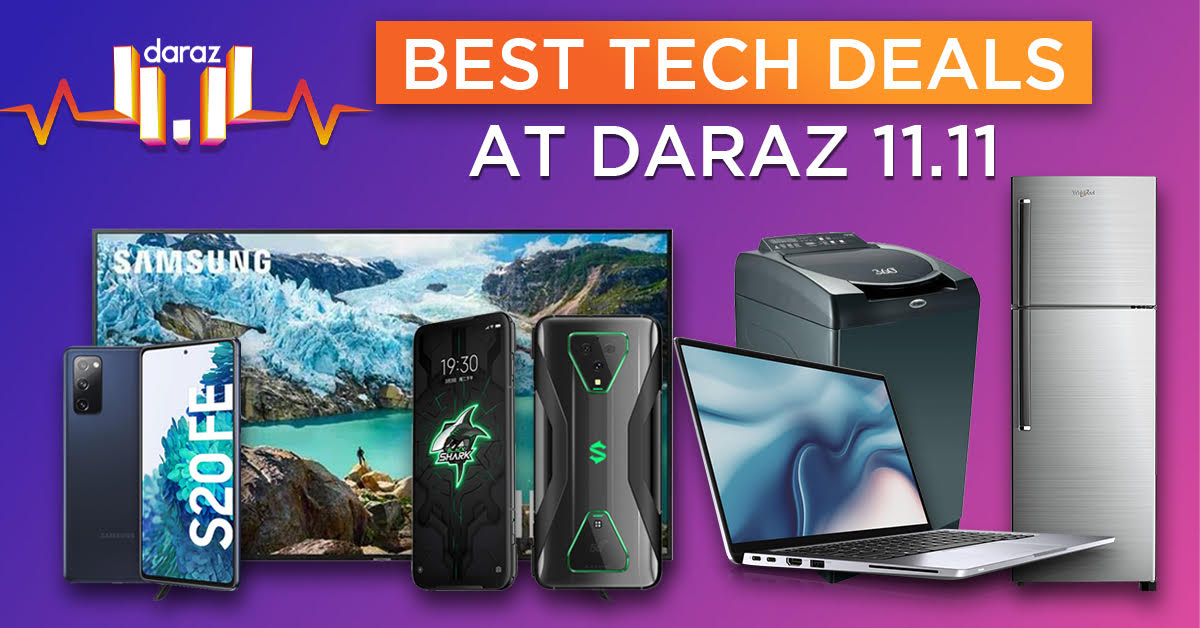 Featured image for mobile buying guide