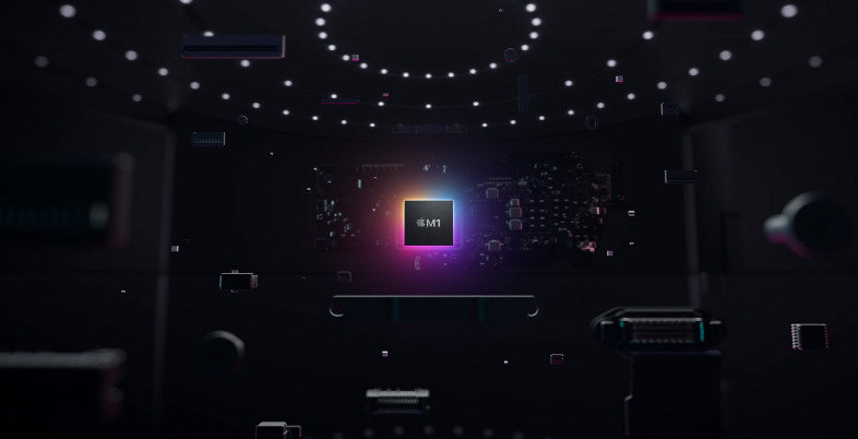 Featured image for mobile buying guide