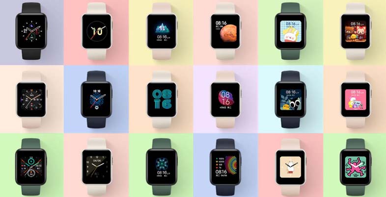 Featured image for mobile buying guide