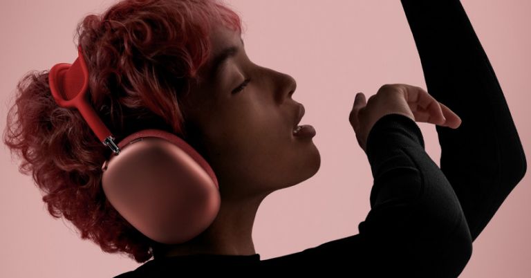 Featured image for mobile buying guide