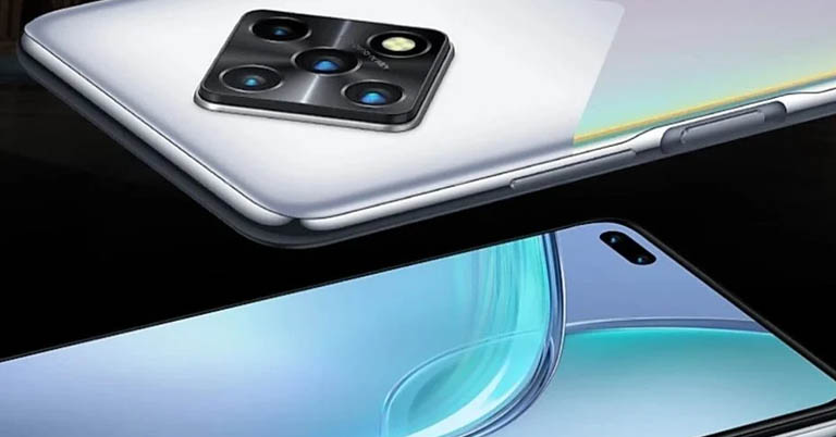 Featured image for mobile buying guide