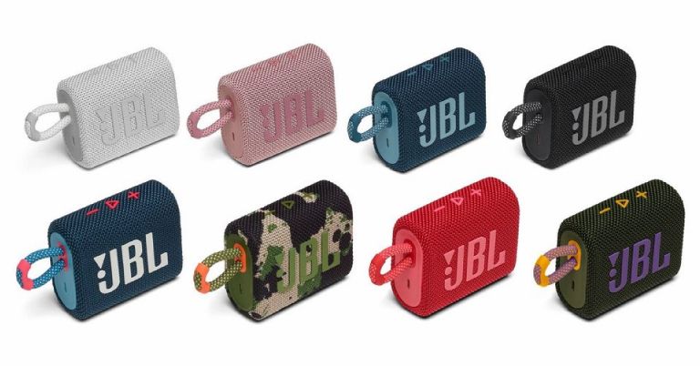 Featured image for mobile buying guide