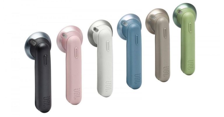 Featured image for mobile buying guide