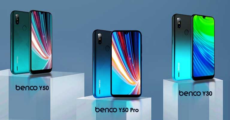 Featured image for mobile buying guide