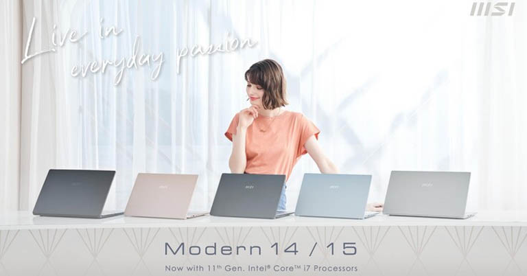 Featured image for mobile buying guide