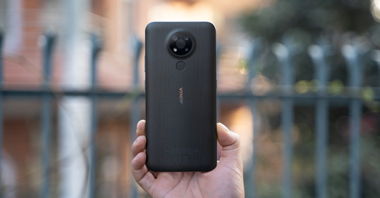 Featured image for mobile buying guide