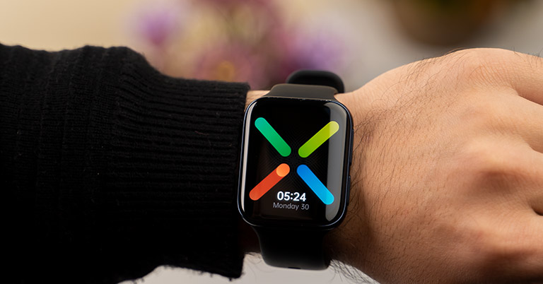 Featured image for mobile buying guide