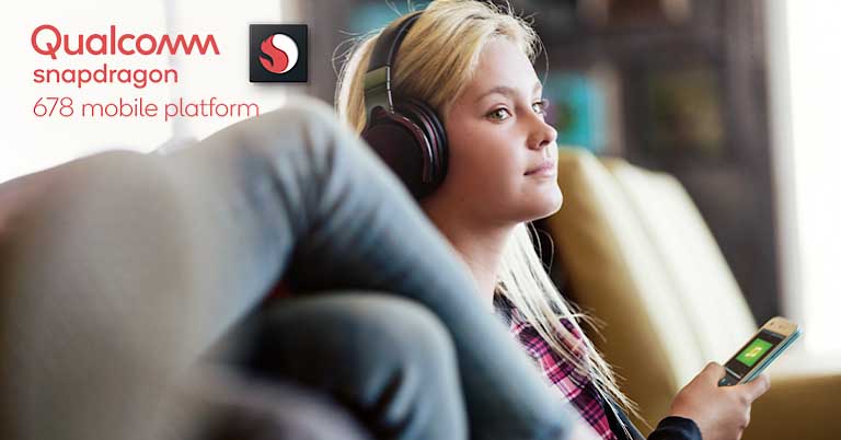 Featured image for mobile buying guide