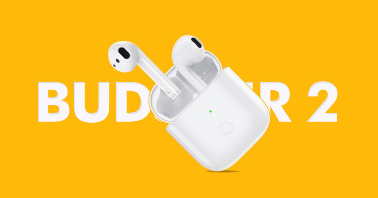 Featured image for mobile buying guide