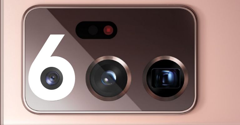 Featured image for mobile buying guide