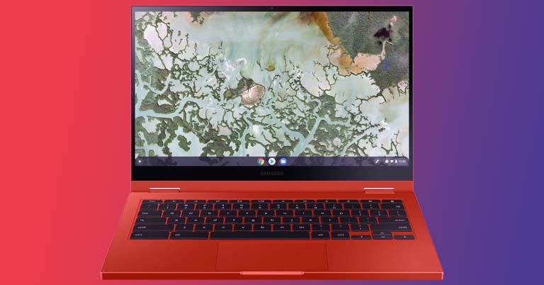 Featured image for mobile buying guide