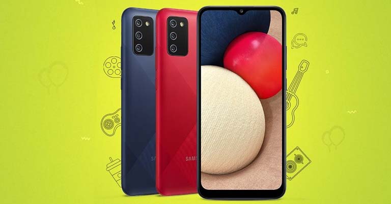 Featured image for mobile buying guide