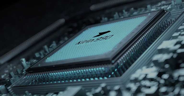 Featured image for mobile buying guide