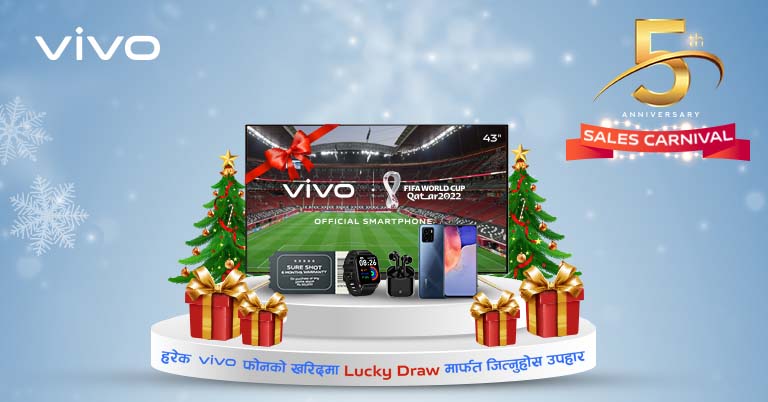 Featured image for mobile buying guide