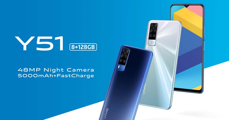 Featured image for mobile buying guide