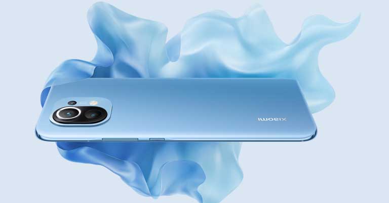 Featured image for mobile buying guide