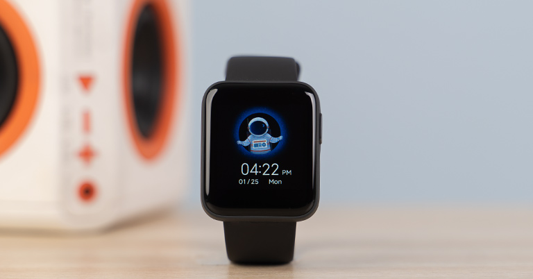 Featured image for mobile buying guide