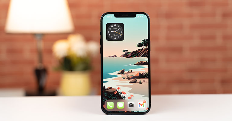 Featured image for mobile buying guide