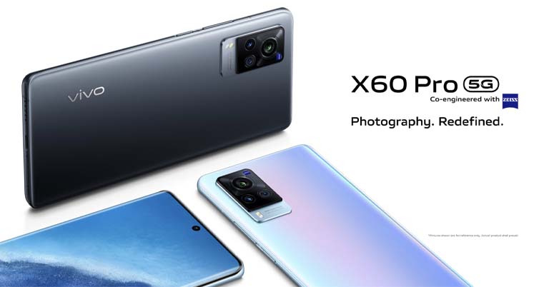 Featured image for mobile buying guide