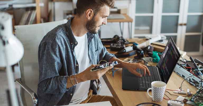 Featured image for mobile buying guide