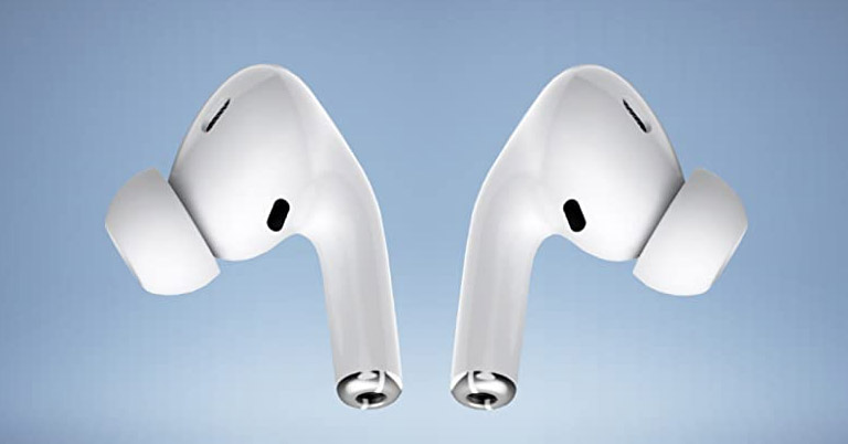 Featured image for mobile buying guide