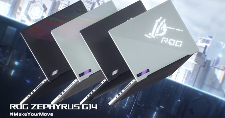 Featured image for mobile buying guide