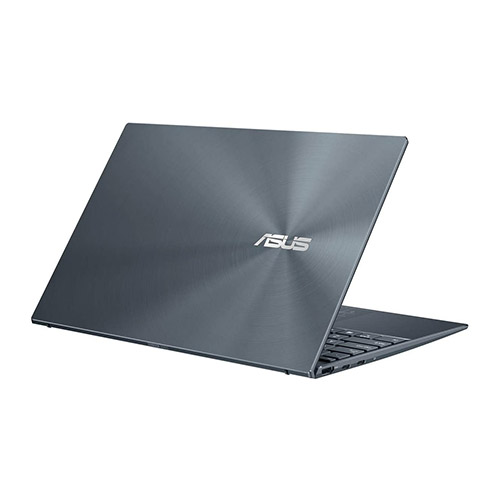 Asus ZenBook 14 UX425 i5 - Lid