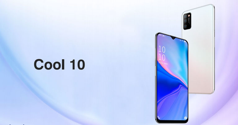 Featured image for mobile buying guide