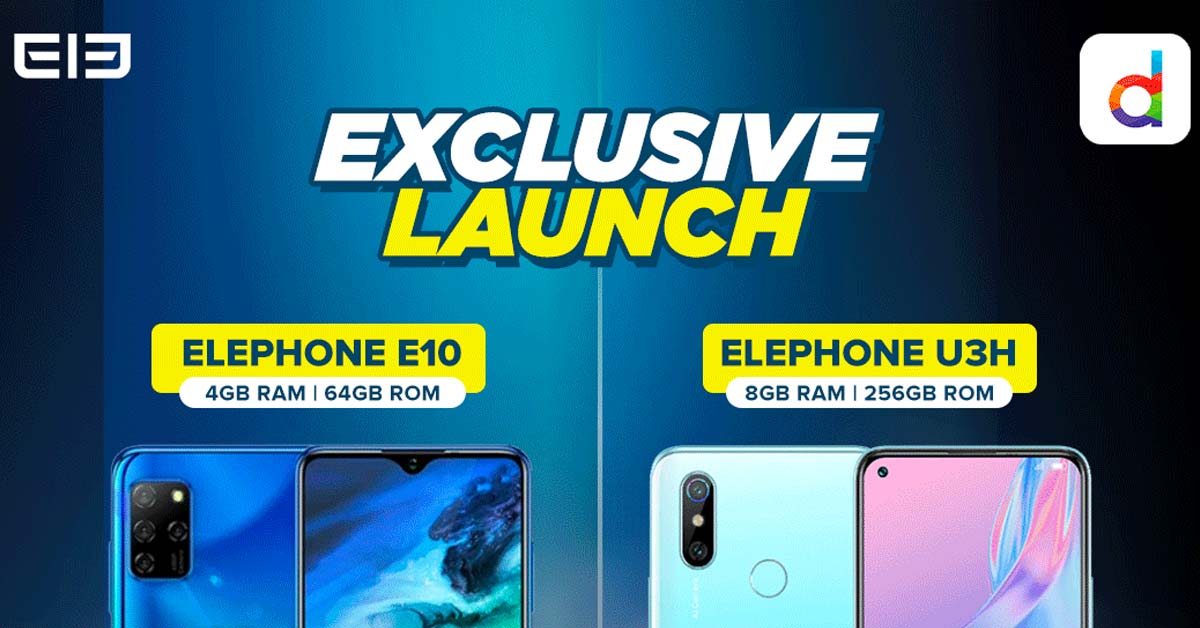 Featured image for mobile buying guide